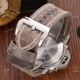 High Quality Panerai Luminor Submersible Replica Watches SS Camouflage Face (7)_th.jpg